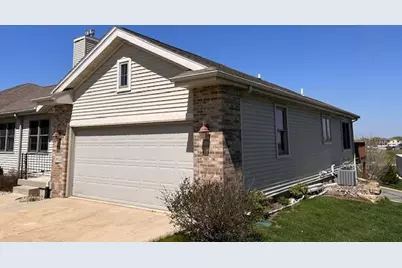 1802 Fjord Pass, Mount Horeb, WI 53572 - Photo 4