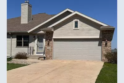 1802 Fjord Pass, Mount Horeb, WI 53572 - Photo 2