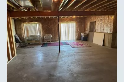 1802 Fjord Pass, Mount Horeb, WI 53572 - Photo 28