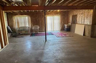 1802 Fjord Pass, Mount Horeb, WI 53572 - Photo 28