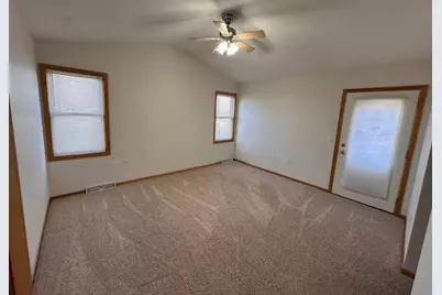 1802 Fjord Pass, Mount Horeb, WI 53572 - Photo 16