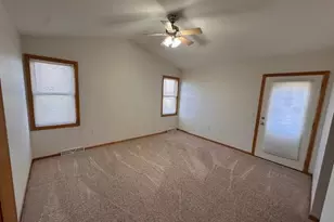 1802 Fjord Pass, Mount Horeb, WI 53572 - Photo 16