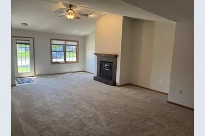 1802 Fjord Pass, Mount Horeb, WI 53572 - Photo 10