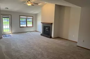 1802 Fjord Pass, Mount Horeb, WI 53572 - Photo 10