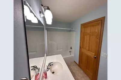 1802 Fjord Pass, Mount Horeb, WI 53572 - Photo 22
