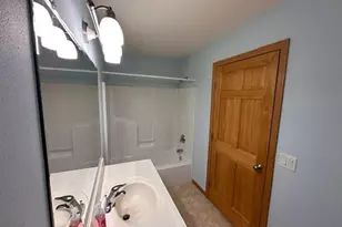 1802 Fjord Pass, Mount Horeb, WI 53572 - Photo 22