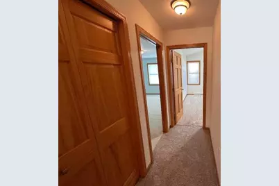1802 Fjord Pass, Mount Horeb, WI 53572 - Photo 20