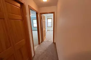 1802 Fjord Pass, Mount Horeb, WI 53572 - Photo 20