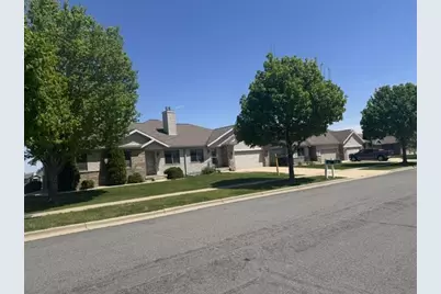 1802 Fjord Pass, Mount Horeb, WI 53572 - Photo 32