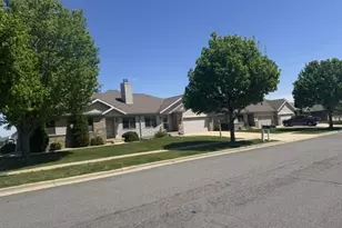 1802 Fjord Pass, Mount Horeb, WI 53572 - Photo 32