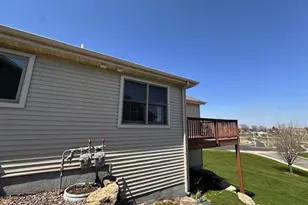 1802 Fjord Pass, Mount Horeb, WI 53572 - Photo 8