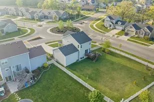 517 Sugar Maple Ln, Verona, WI 53593 - Photo 44