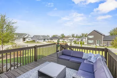 517 Sugar Maple Lane, Verona, WI 53593 - Photo 10