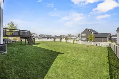 517 Sugar Maple Lane, Verona, WI 53593 - Photo 32