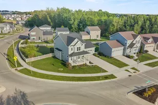 517 Sugar Maple Ln, Verona, WI 53593 - Photo 40