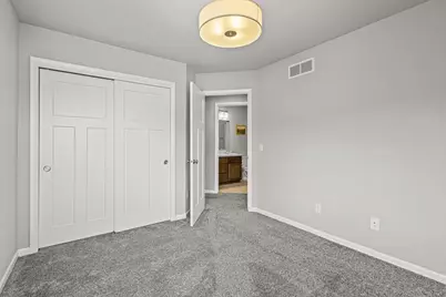 517 Sugar Maple Lane, Verona, WI 53593 - Photo 24
