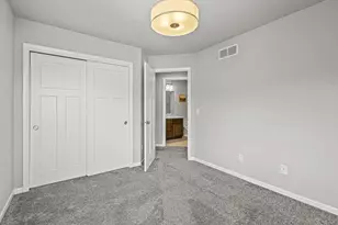 517 Sugar Maple Ln, Verona, WI 53593 - Photo 24
