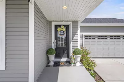 517 Sugar Maple Lane, Verona, WI 53593 - Photo 2