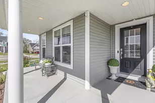 517 Sugar Maple Ln, Verona, WI 53593 - Photo 38