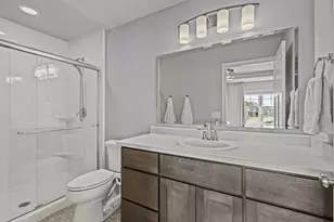 517 Sugar Maple Ln, Verona, WI 53593 - Photo 18
