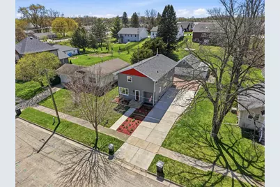 325 Chicago Street, Stoughton, WI 53589 - Photo 34