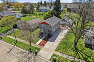 325 Chicago St, Stoughton, WI 53589 - Photo 34