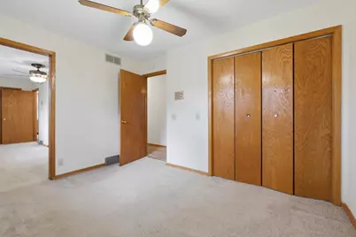 325 Chicago Street, Stoughton, WI 53589 - Photo 22