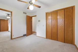 325 Chicago St, Stoughton, WI 53589 - Photo 22