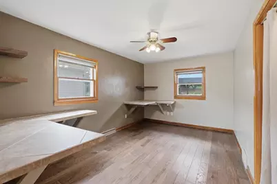 325 Chicago Street, Stoughton, WI 53589 - Photo 28