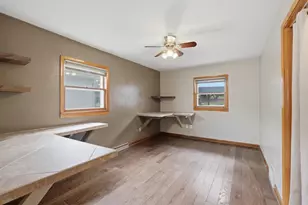 325 Chicago St, Stoughton, WI 53589 - Photo 28
