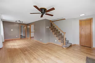 325 Chicago St, Stoughton, WI 53589 - Photo 18
