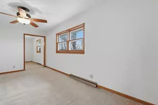 325 Chicago St, Stoughton, WI 53589 - Photo 20