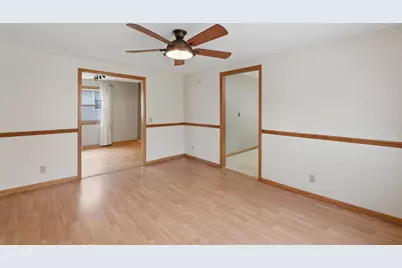 325 Chicago Street, Stoughton, WI 53589 - Photo 8