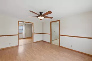 325 Chicago St, Stoughton, WI 53589 - Photo 8