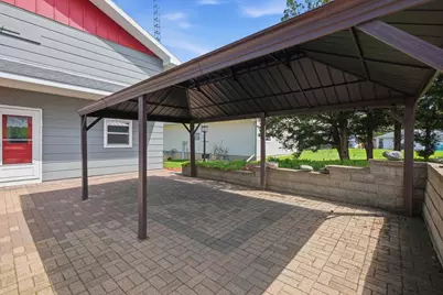 325 Chicago Street, Stoughton, WI 53589 - Photo 30
