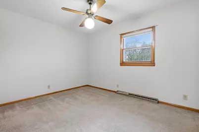 325 Chicago Street, Stoughton, WI 53589 - Photo 24
