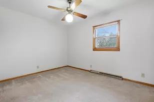325 Chicago St, Stoughton, WI 53589 - Photo 24
