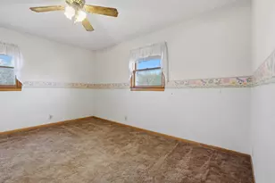 325 Chicago St, Stoughton, WI 53589 - Photo 26