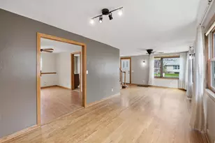 325 Chicago St, Stoughton, WI 53589 - Photo 4