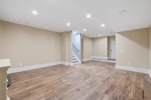 413 Tarrant Rd, Janesville, WI 53546 - Photo 26