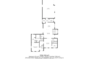 413 Tarrant Rd, Janesville, WI 53546 - Photo 36