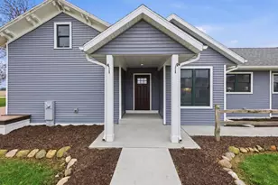 413 Tarrant Rd, Janesville, WI 53546 - Photo 4