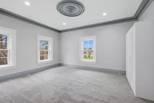 413 Tarrant Rd, Janesville, WI 53546 - Photo 30