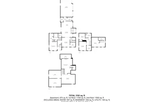 413 Tarrant Rd, Janesville, WI 53546 - Photo 38