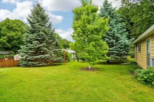 5006 Violet Ln, Madison, WI 53714 - Photo 30