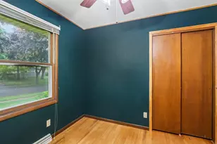 5006 Violet Ln, Madison, WI 53714 - Photo 24