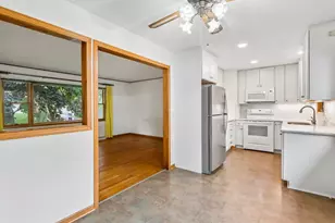 5006 Violet Ln, Madison, WI 53714 - Photo 12