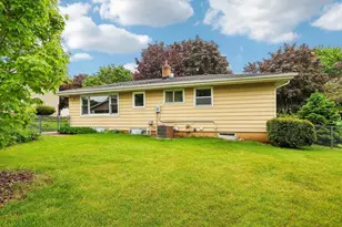 5006 Violet Ln, Madison, WI 53714 - Photo 34
