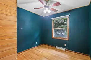 5006 Violet Ln, Madison, WI 53714 - Photo 22