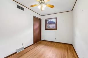 5006 Violet Ln, Madison, WI 53714 - Photo 20